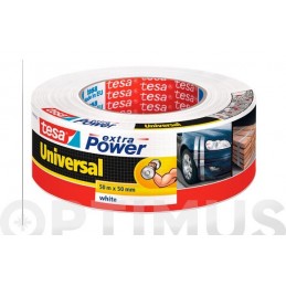 CINTA AMERICANA EXTRA POWER...