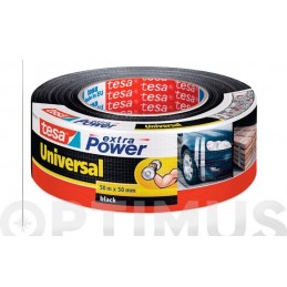 CINTA AMERICANA EXTRA POWER...