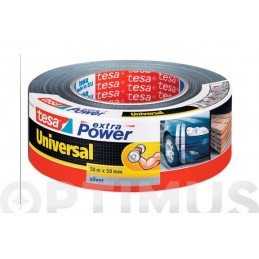 CINTA AMERICANA EXTRA POWER...