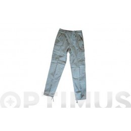 PANTALON VESTUARIO...