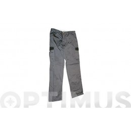 PANTALON VESTUARIO...