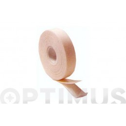 CINTA DOBLE CARA 25 MM X 5...