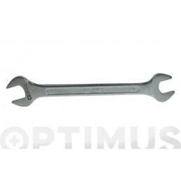 LLAVE FIJA CV DRAKO 18 X 19