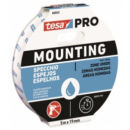 CINTA MOUNTING PRO DOBLE...