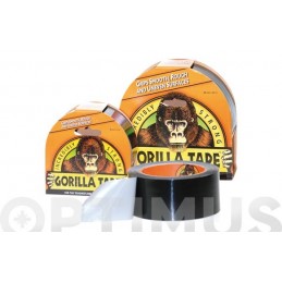 CINTA AMERICANA NEGRO 11 M...