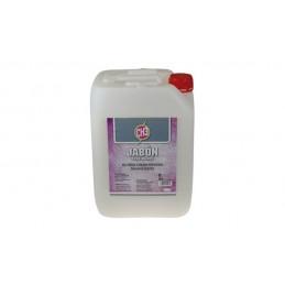 JABON PARA MANOS CREMA CON...
