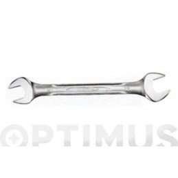 LLAVE FIJA BAHCO 6M-12-13