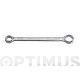 LLAVE ESTRELLA PLANA  4M-20-22