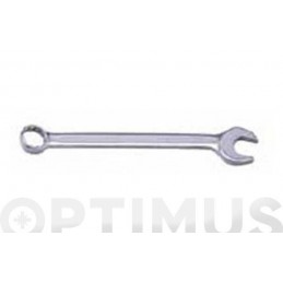 LLAVE COMBINADA ACODADA...