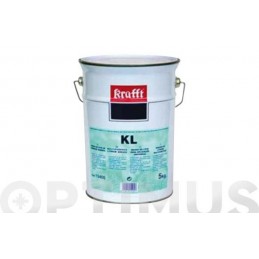GRASA LITIO COMPLEJO K2...