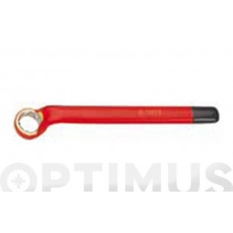 LLAVE ACODADA 1 BOCA...