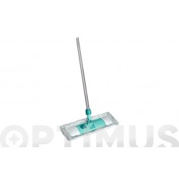 MOPA W&D 42 CM