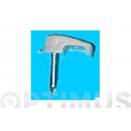 GRAPA PLASTICO CABLE...