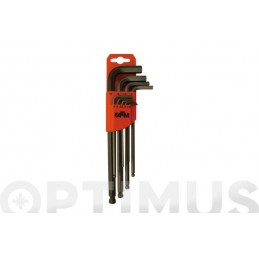 LLAVE ALLEN BOCA LARGA...