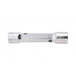 LLAVE TUBO 27M-13-17