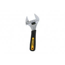 LLAVE AJUSTABLE SUPER...