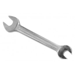 LLAVE FIJA 20 X 22 MM.