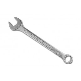 LLAVE COMBINADA 8 MM.