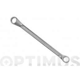 LLAVE ESTRELLA ACODADA 16 X...
