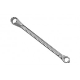 LLAVE ESTRELLA ACODADA 20 X...