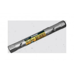 LLAVE DE TUBO 12 X 13 MM....