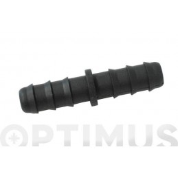 ENLACE 12 MM 10 UDS