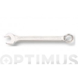 LLAVE COMBINADA 18 MM