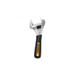 LLAVE AJUSTABLE SUPER...