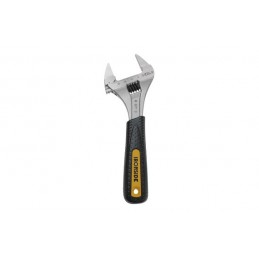 LLAVE AJUSTABLE SUPER...
