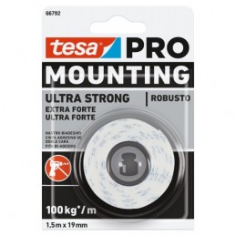 CINTA MOUNTING PRO DOBLE...