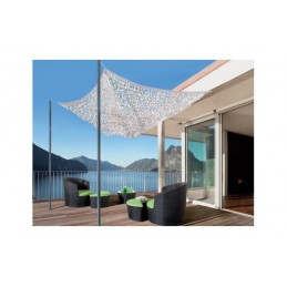 TOLDO VELA SOMBREO...