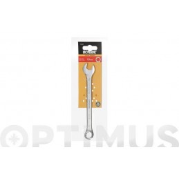 LLAVE COMBINADA 24 MM.