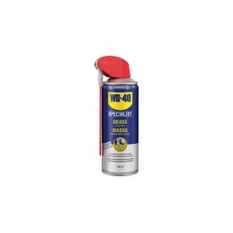 GRASA DOBLE ACCION SPRAY...