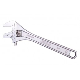 LLAVE AJUSTABLE REVERSIBLE...