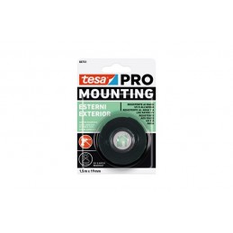 CINTA MOUNTING PRO DOBLE...