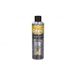 ACEITE AFLOJATODO 500 ML