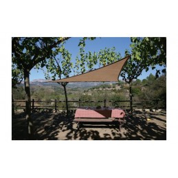 TOLDO VELA SOMBREO...
