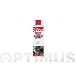 LUBRICANTE SINTETICO DE...