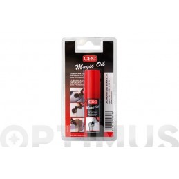 LUBRICANTE DE GRAFITO PARA...
