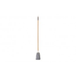 FREGONA TIRAS MICROFIBRA...
