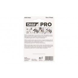 CINTA MOUNTING PRO DOBLE...