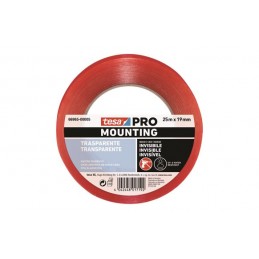 CINTA MOUNTING PRO DOBLE...