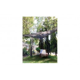 TOLDO VELA SOMBREO...