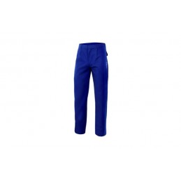 PANTALON IGNIFUGO ALGODON...