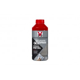DECAPANTE PINTURA GEL...