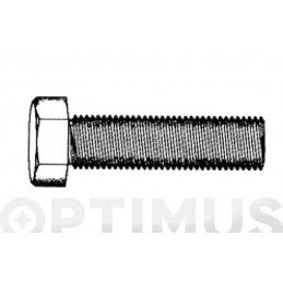 TORNILLO CABEZA HEXAGONAL 8...