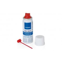 LUBRICANTE PARA CILINDROS Y...