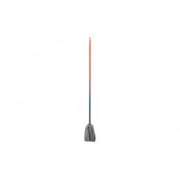 FREGONA TIRAS MICROFIBRA...
