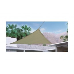 TOLDO VELA SOMBREO...