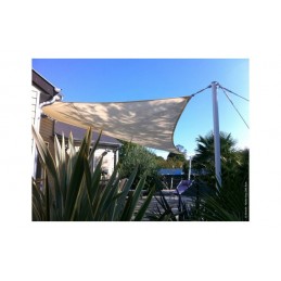 TOLDO VELA SOMBREO...